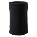 Баф Martes TALIV-BLACK