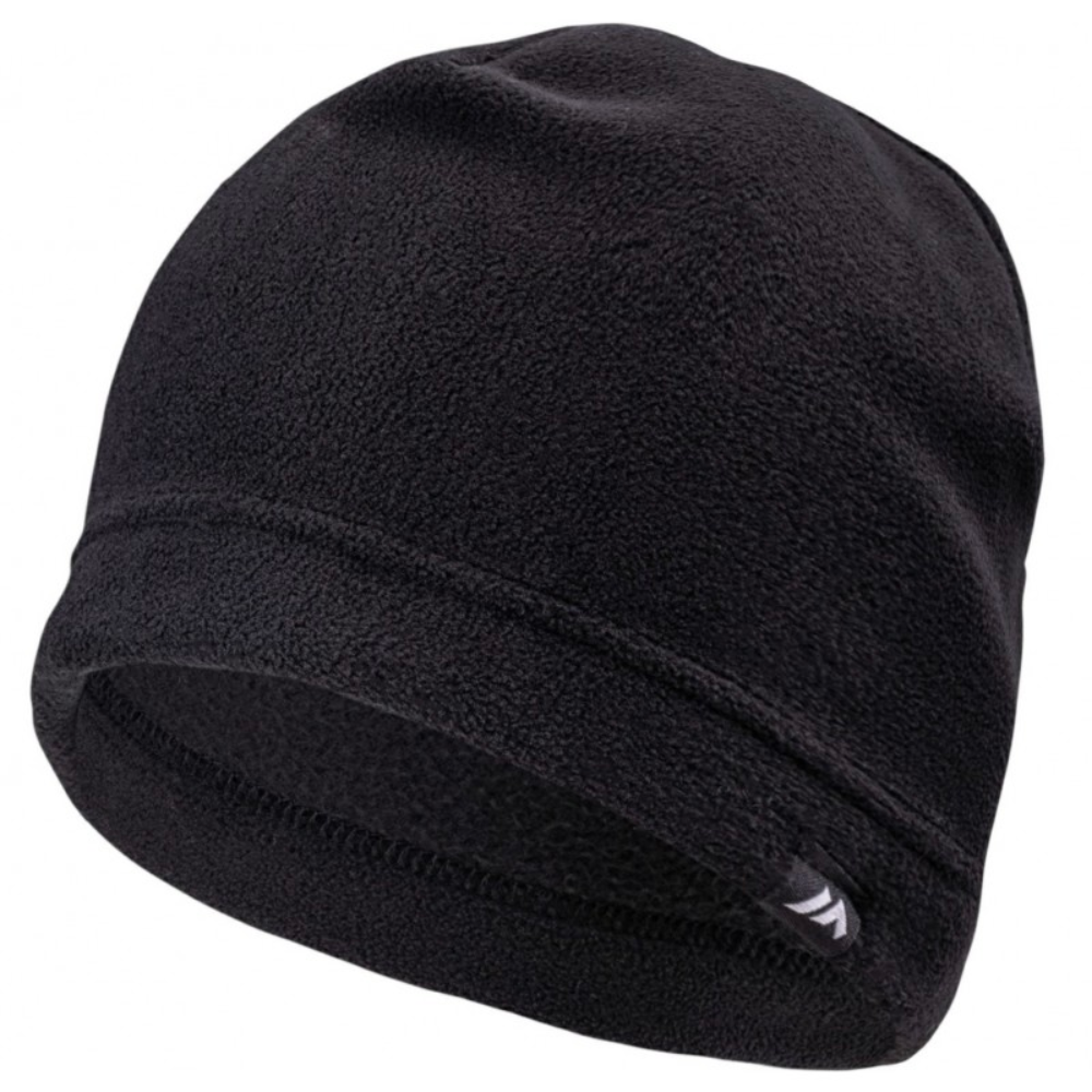Шапка Martes TALVI-BLACK