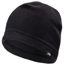 Шапка Martes TALVI-BLACK