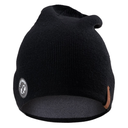Шапка ELBRUS TREND-BLACK/ASPHALT