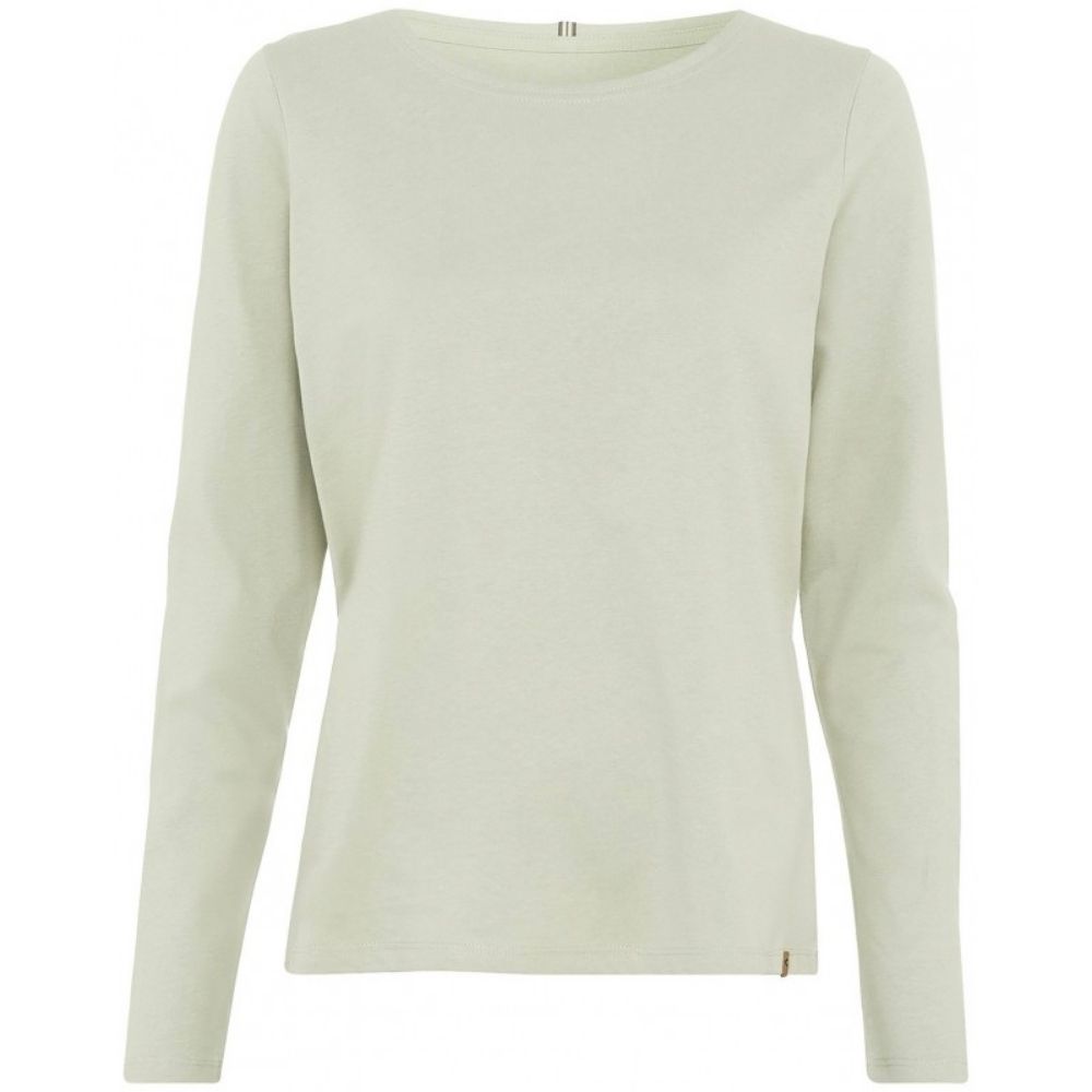 Жіночий реглан Camel Active T-SHIRT 309300-2T51-33