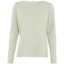 Жіночий реглан Camel Active T-SHIRT 309300-2T51-33