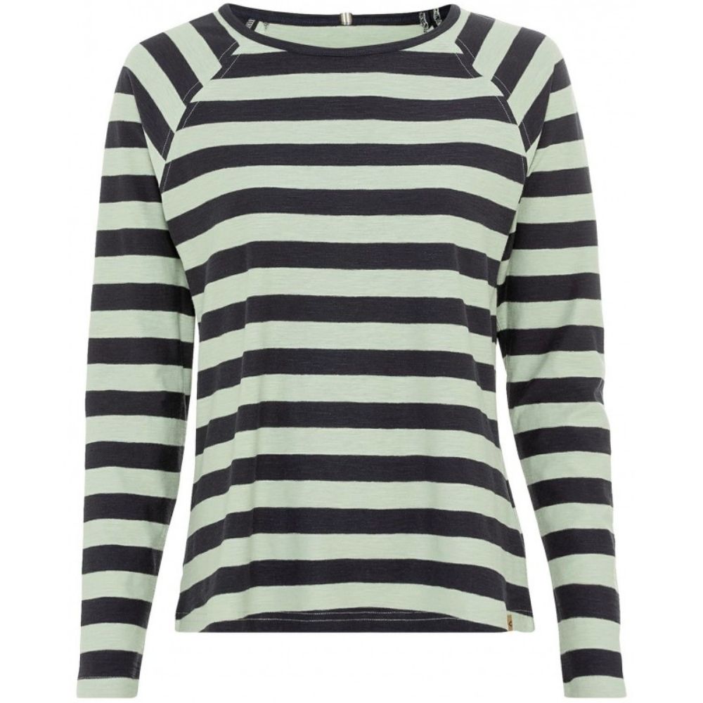 Жіночий реглан Camel Active T-SHIRT 309302-2T49-47