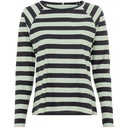 Жіночий реглан Camel Active T-SHIRT 309302-2T49-47