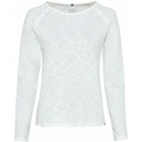 Жіночий реглан Camel Active T-SHIRT 309302-9T69-01