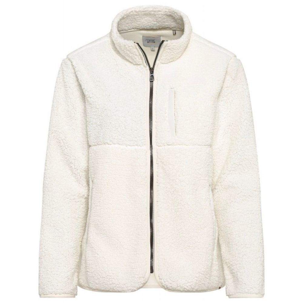 Жіночий фліс Camel Active SWEAT 309398-2F71-01