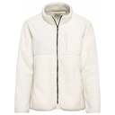 Жіночий фліс Camel Active SWEAT 309398-2F71-01