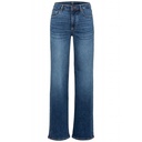 Жіночі джинси Camel Active TROUSER 388585-2D94-46