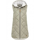 Жіночий жилет Camel Active VEST 360330-2F41-36