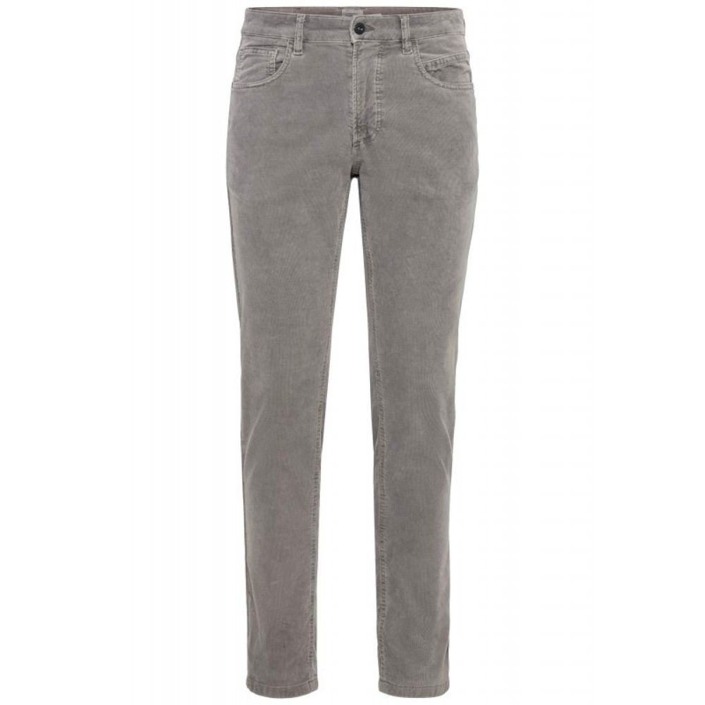 Чоловічі джинси Camel Active 5Pkt Regular Fit 488325-2F33-06