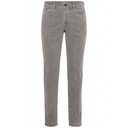 Чоловічі джинси Camel Active 5Pkt Regular Fit 488325-2F33-06