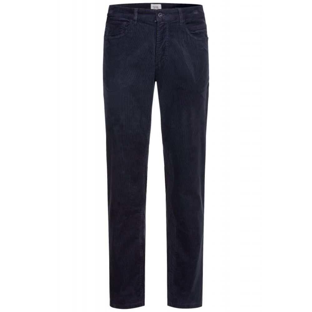 Чоловічі джинси Camel Active 5Pkt Regular Fit 488325-2F33-47