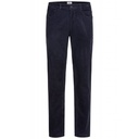 Чоловічі джинси Camel Active 5Pkt Regular Fit 488325-2F33-47
