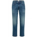 Чоловічі джинси Camel Active Denim Relaxed Fit 488335-2D48-82