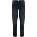 Чоловічі утеплені штани Camel Active Denim Thermo Relaxed 489335-2D54-47