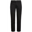 Чоловічі утеплені штани Camel Active Denim Thermo Relaxed 489335-2D55-88