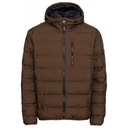 Чоловіча прошита куртка Camel Active Blouson 430084-2O66-27