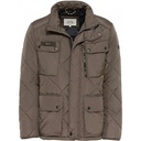 Чоловіча прошита куртка Camel Active Jacket 420600-2O67-27