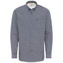 Чоловіча сорочка з довгими рукавами Camel Active Longsleeve Shirt 409114-2S04-47