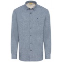 Чоловіча сорочка з довгими рукавами Camel Active Longsleeve shirt 409116-2S56-47