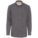Чоловіча сорочка з довгими рукавами Camel Active Longsleeve shirt 409116-2S56-86
