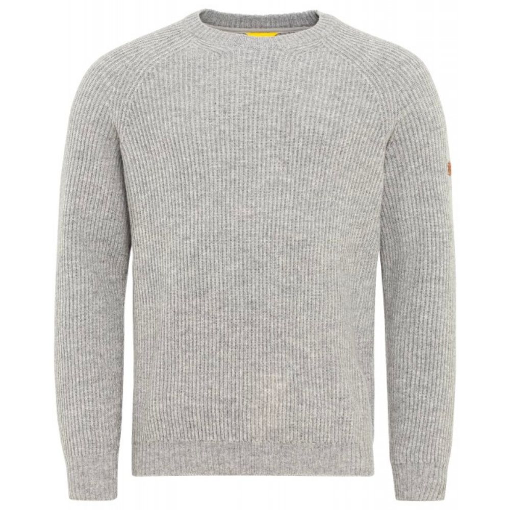 Чоловічий светр Camel Active Knitted Crewneck 409545-2K24-86