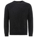 Чоловічий светр Camel Active Knitted Crewneck 409545-2K24-87