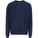 Чоловічий светр Camel Active Pullover Crewneck 409545-2K10-47