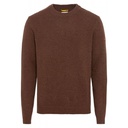 Чоловічий сверт Camel Active Pullover Crewneck 409545-2K23-24