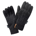 Рукавички ELBRUS REMOS-DK GREY