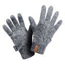 Рукавички ELBRUS REMOS-MLNG GREY