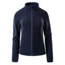 Жіночий фліс Hi-Tec LADY NADER-INSIGNIA BLUE