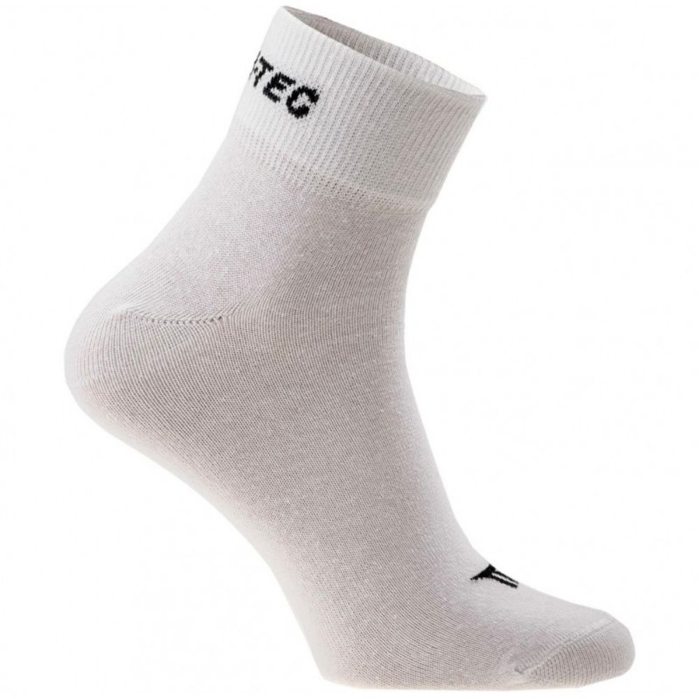 Шкарпетки Hi-Tec CHIRE PACK II-WHITE