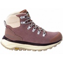 Жіночі черевики Jack Wolfskin TERRAVENTURE URBAN MID W 4053571_2243