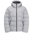 Жіночий пуховик Jack Wolfskin FROZEN PALACE JACKET W 1204913_6315