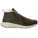 Чоловічі напівчеревики Jack Wolfskin CAMPFIRE CHAKKA MID M 4059921_5719