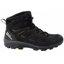Чоловічі трекінгові черевики Jack Wolfskin VOJO 3 TEXAPORE MID M 4042462_6055