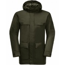Чоловіча парка Jack Wolfskin WINTERLAGER PARKA M 1115471_4341