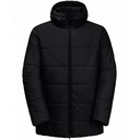 Чоловічий синтетичний пуховик Jack Wolfskin DEUTZER LONG JKT M 1207451_6000