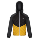 Дитячий шел Regatta Kielder HybridVII RKN147-T51