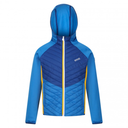 Дитячий шел Regatta Kielder HybridVII RKN147-USF