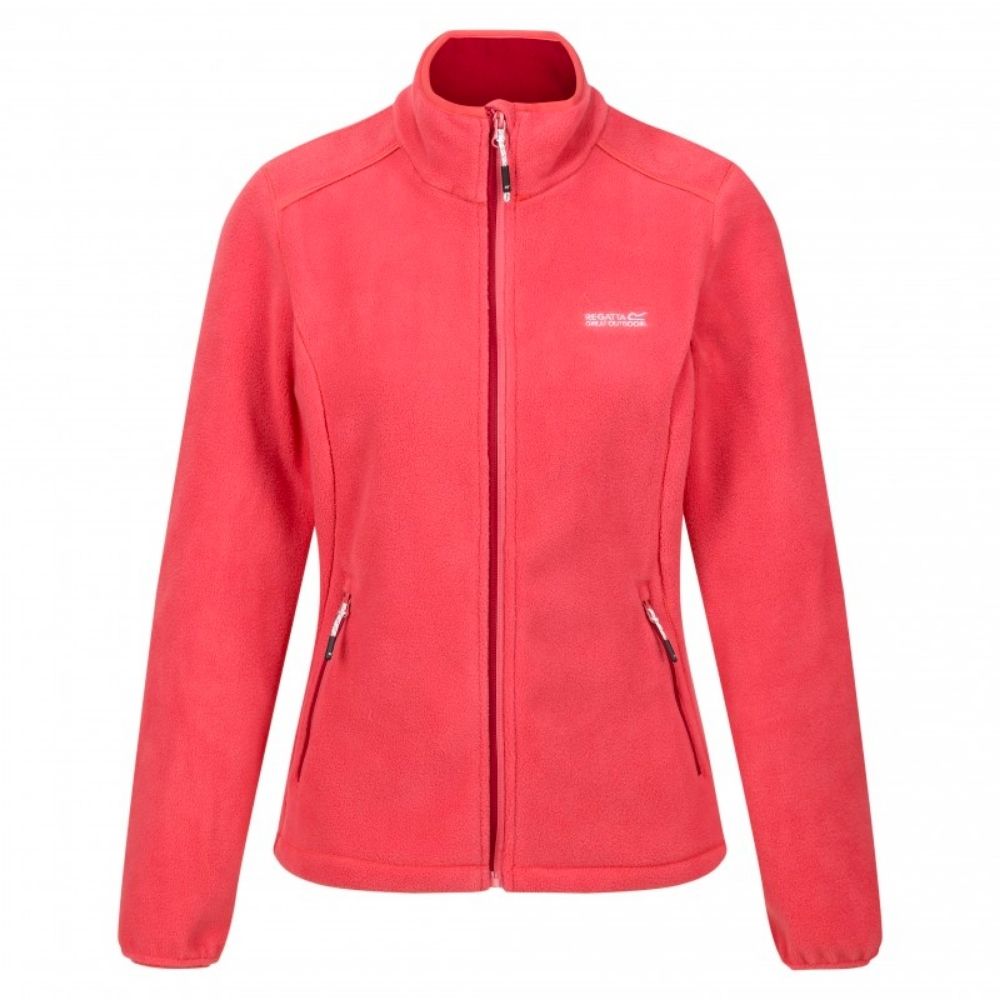 Жіночий фліс Regatta Floreo IV RWA528-J9W