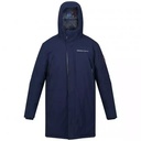 Чоловіча утеплена куртка Regatta CLR Laurus Pad WP RMP368-540