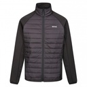 Чоловічий шел Regatta Clumber IV Hybrid RMN226-800