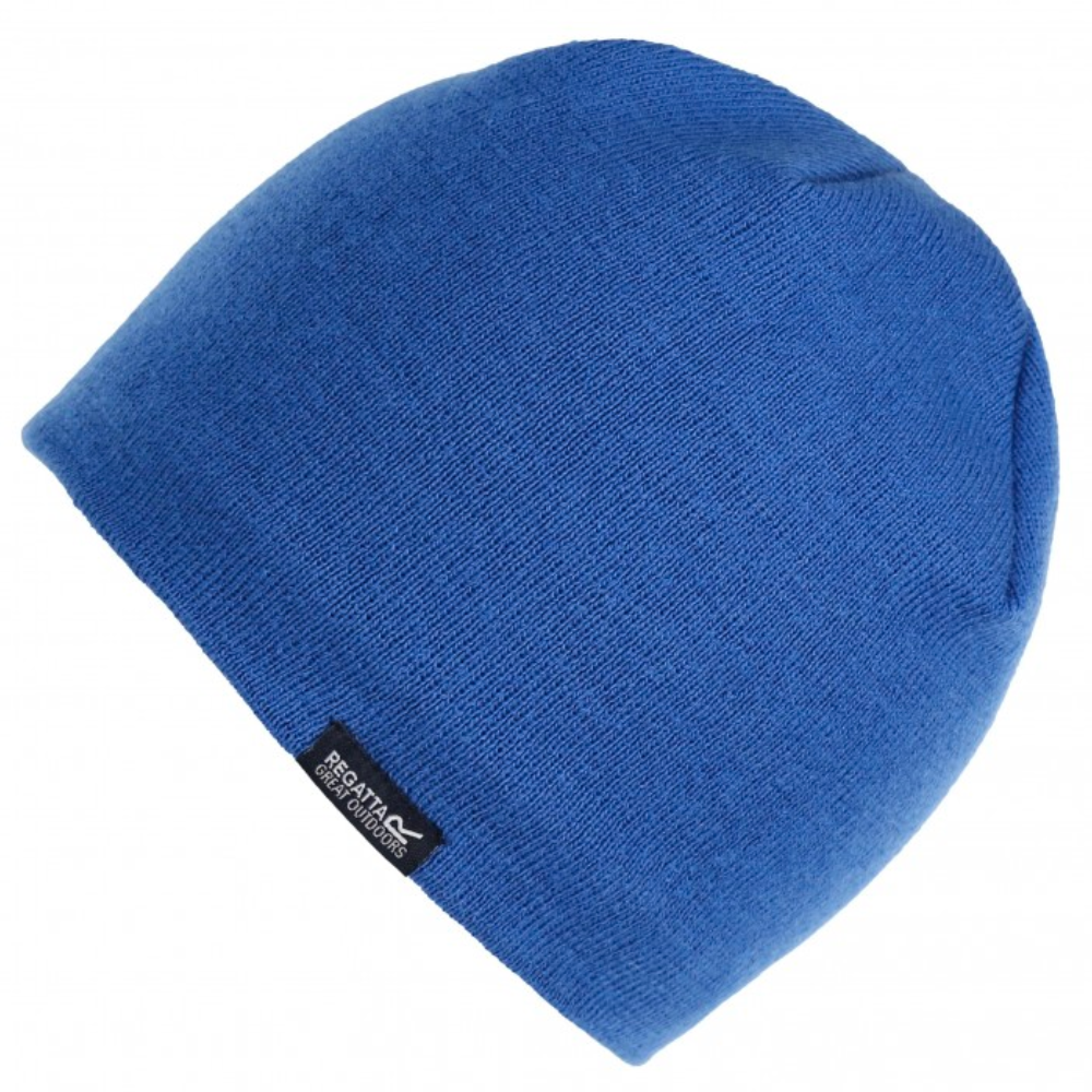 Дитяча шапка Regatta Banwell Beanie II RKC206-5WU