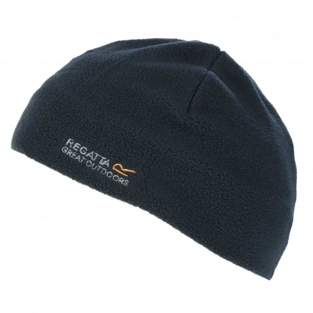 Дитяча шапка Regatta Taz Hat II RKC088-540