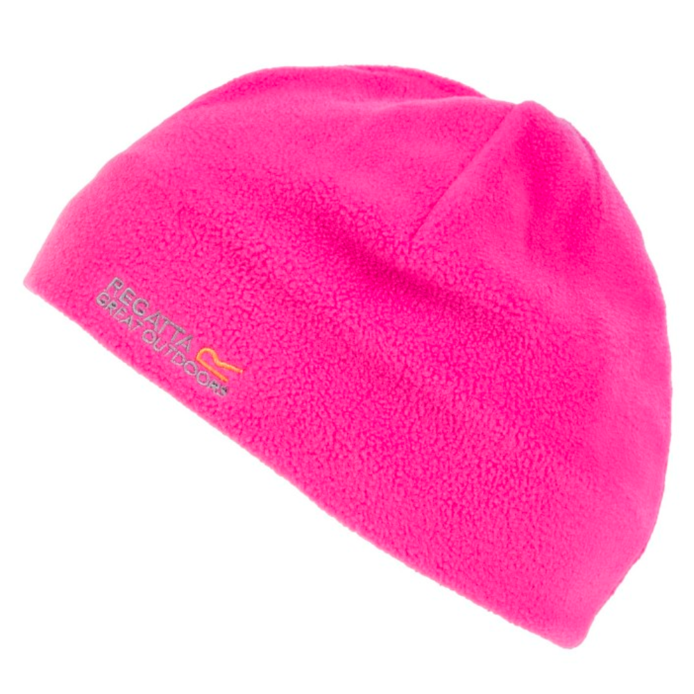 Дитяча шапка Regatta Taz Hat II RKC088-5AR