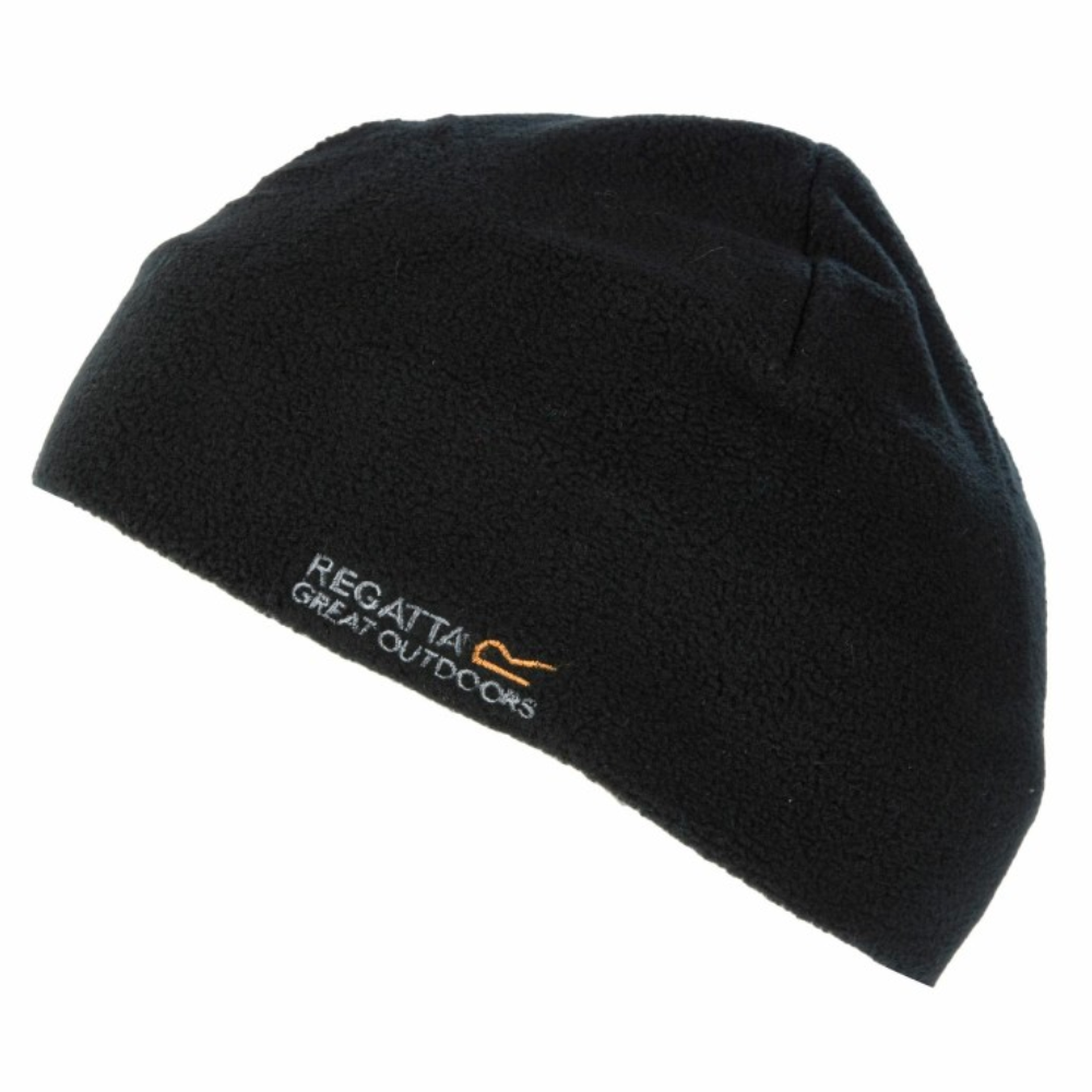 Дитяча шапка Regatta Taz Hat II RKC088-800
