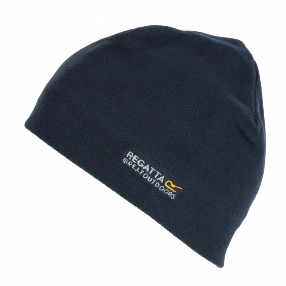 Чоловіча шапка Regatta Kingsdale Hat RMC044-540