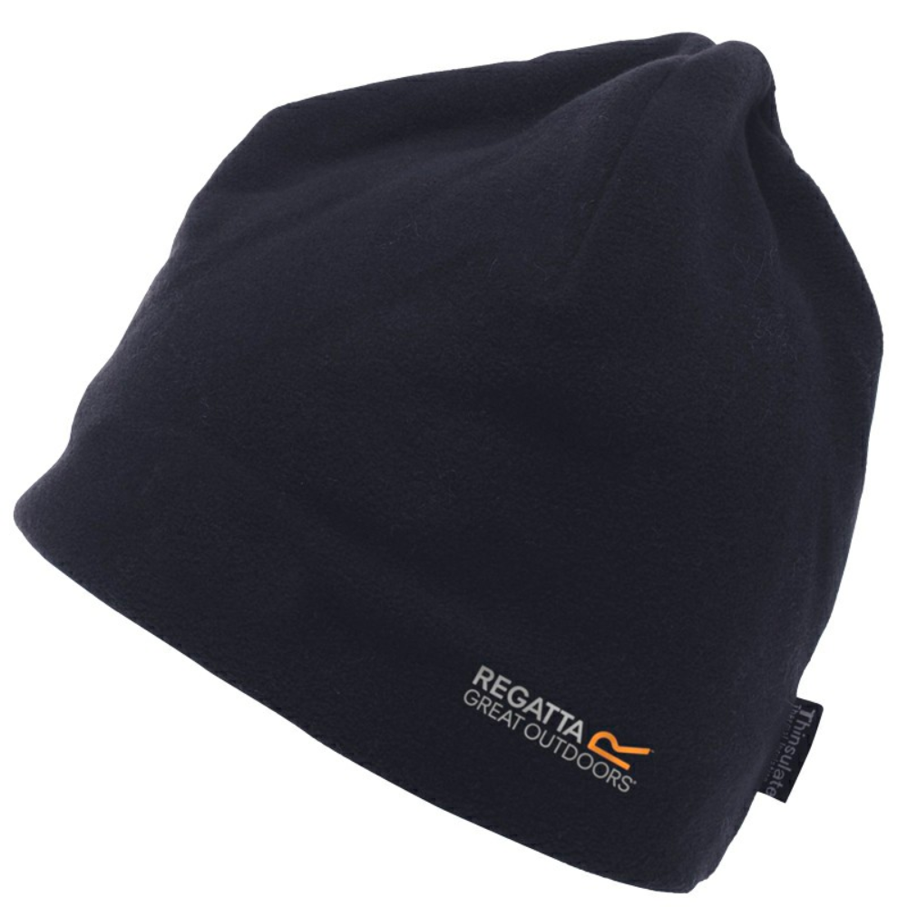 Чоловіча шапка Regatta Kingsdale Hat RMC044-800